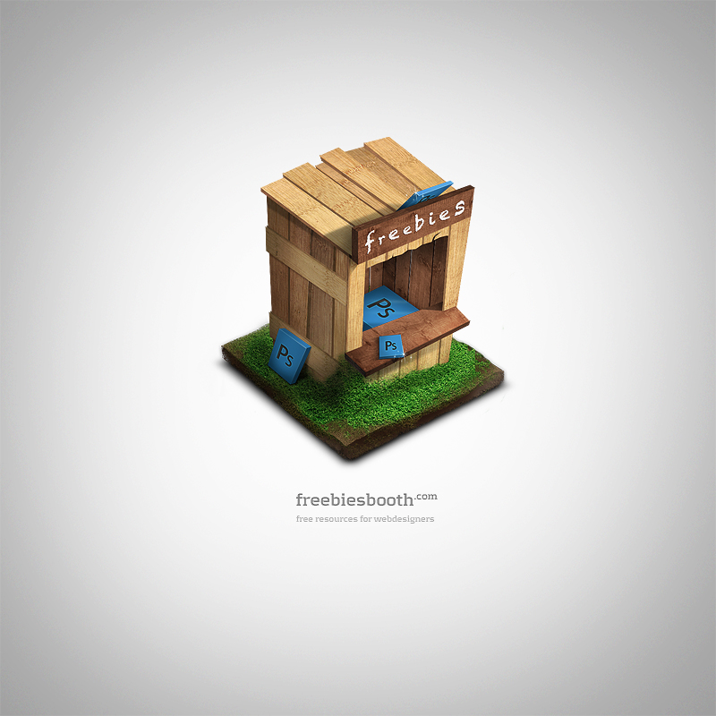 Fb_icon_preview_2