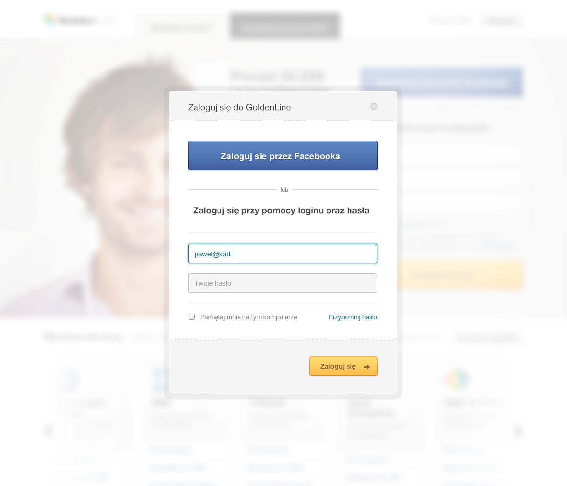Dribbble-gl-login_b