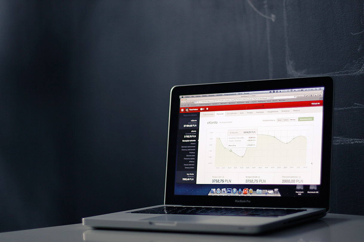 Dribbble-mb-photo
