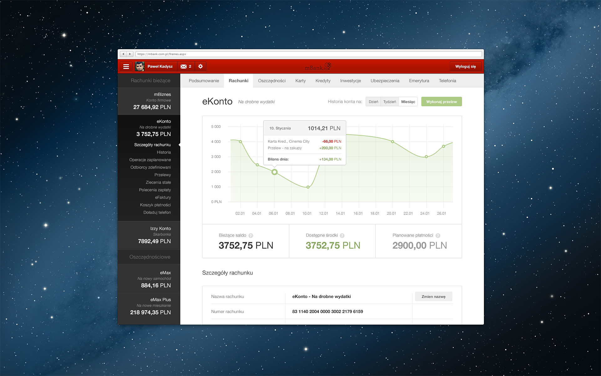 Dribbble-mb-web-b
