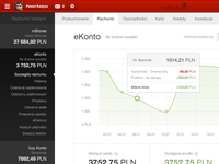 Dribbble-mb-web_teaser