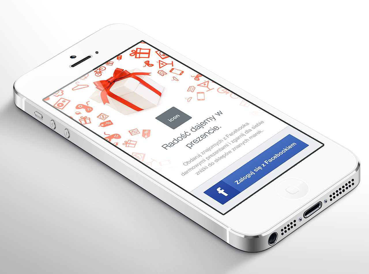 Dribbble-sg-startup