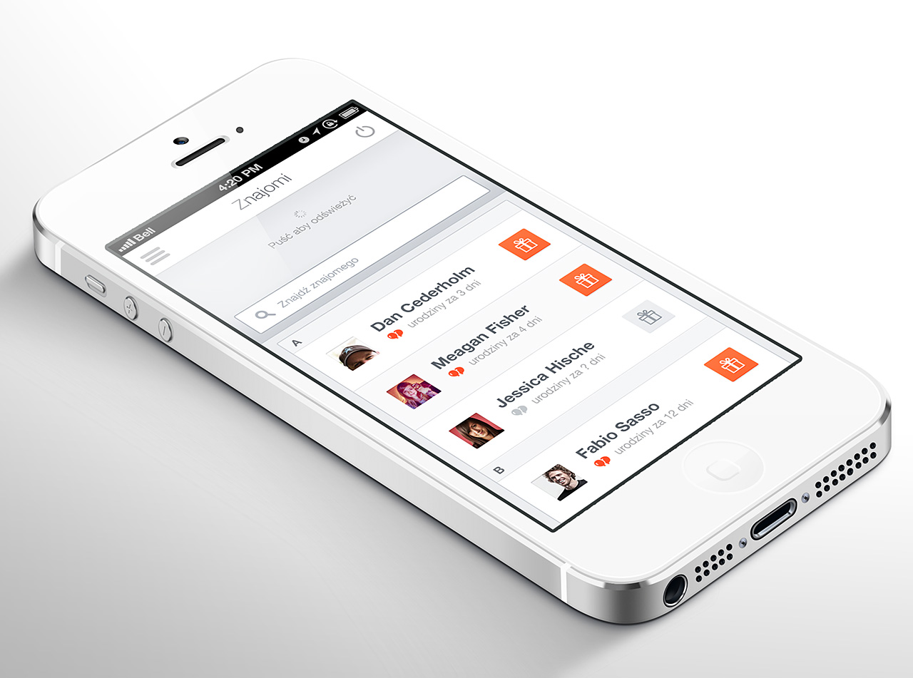 Dribbble-sg-friends