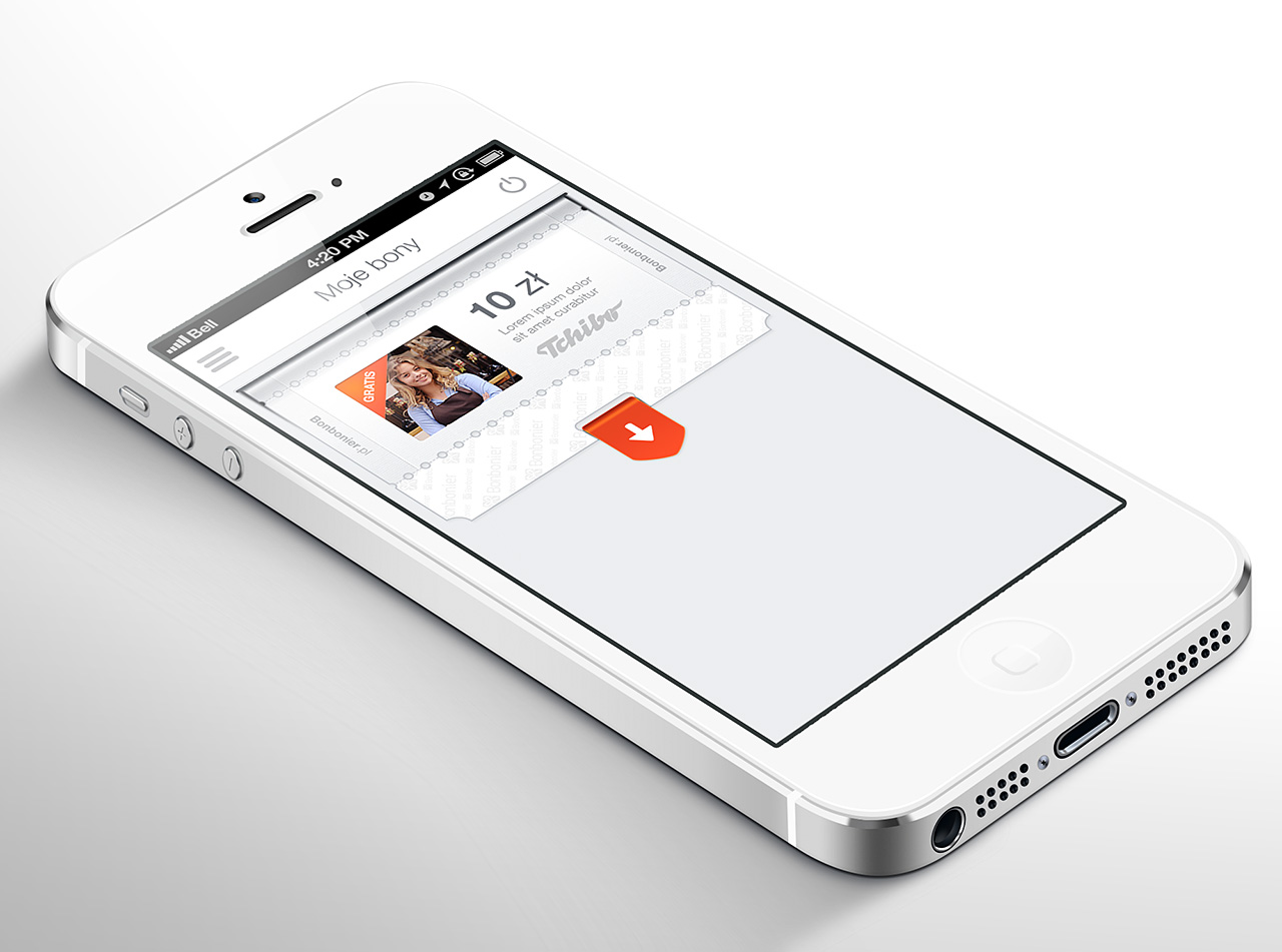 Dribbble-sg-discount-ticket