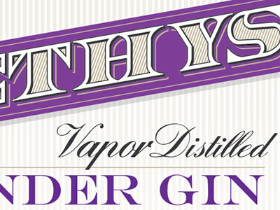 Gin