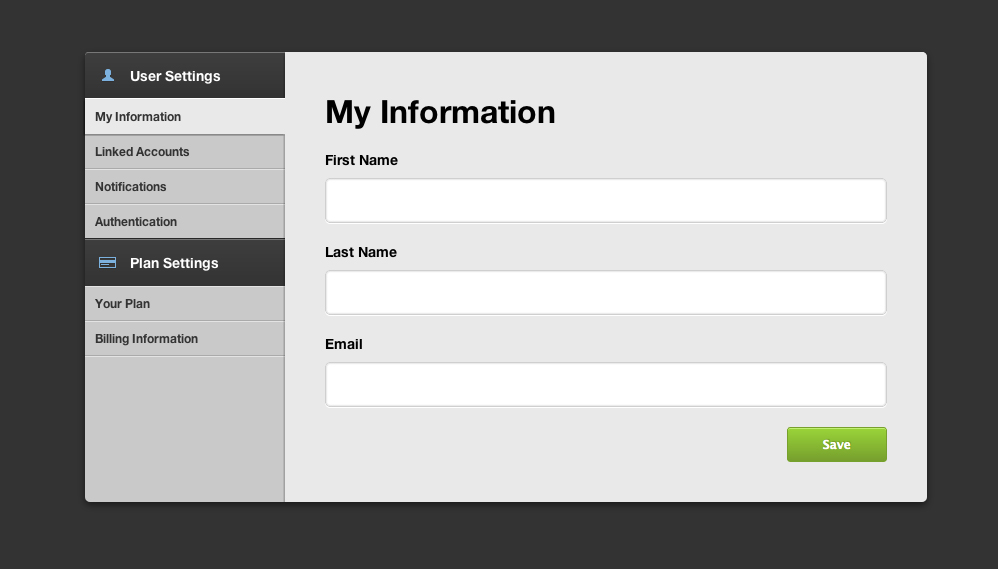 User_settings_full