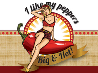 Mo Hotta Mo Betta Label-1