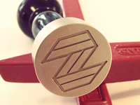 Logo_2_teaser
