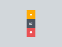 Widget