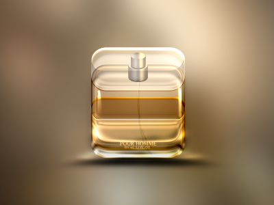 Dribbble-logoswish-8_3