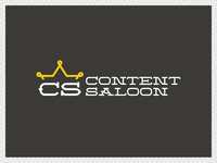 Content-saloon_teaser