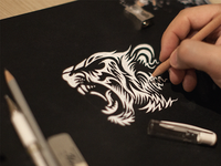 Tigerrr