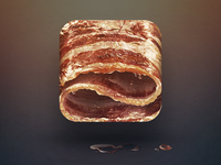 Bacon
