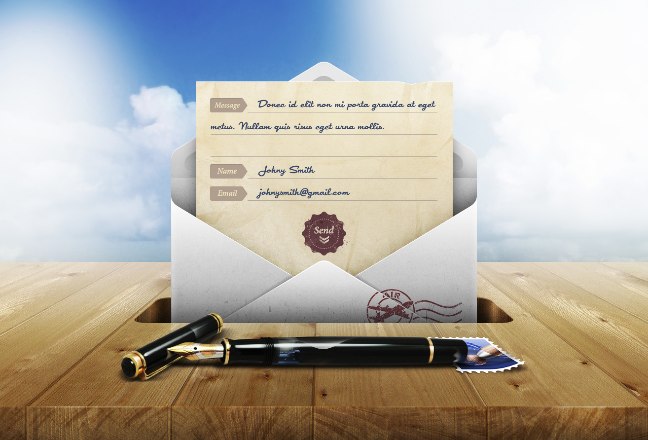 Email-me-hd
