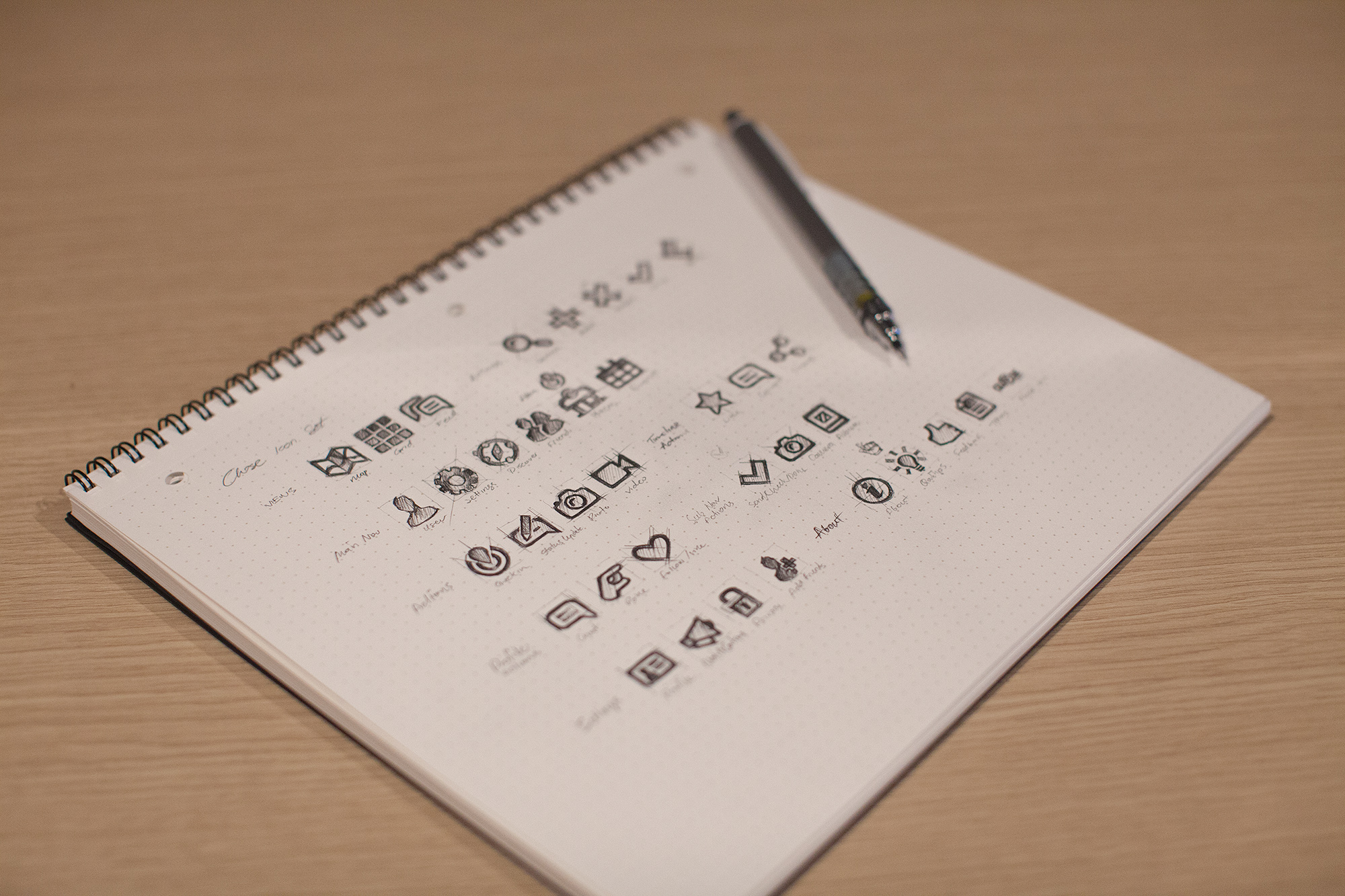 Iconset-hd