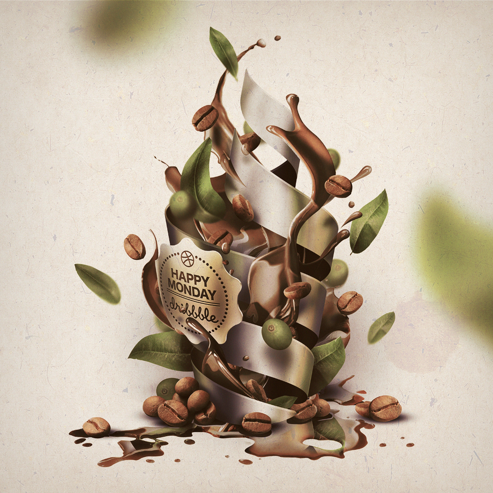 Coffee-hd