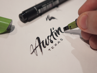 Austin_teaser