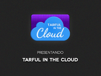 Tarful_in_the_cloud_teaser