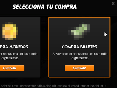 Buying_options