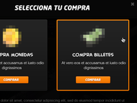 Buying_options_teaser
