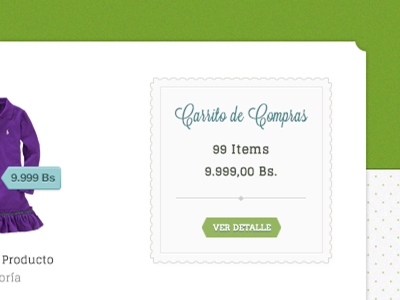 Shopping_subtotal