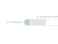 Attending