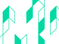 Prime patterns