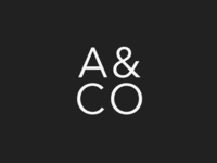 A_co_teaser