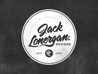 Jacklonergan-badge_teaser