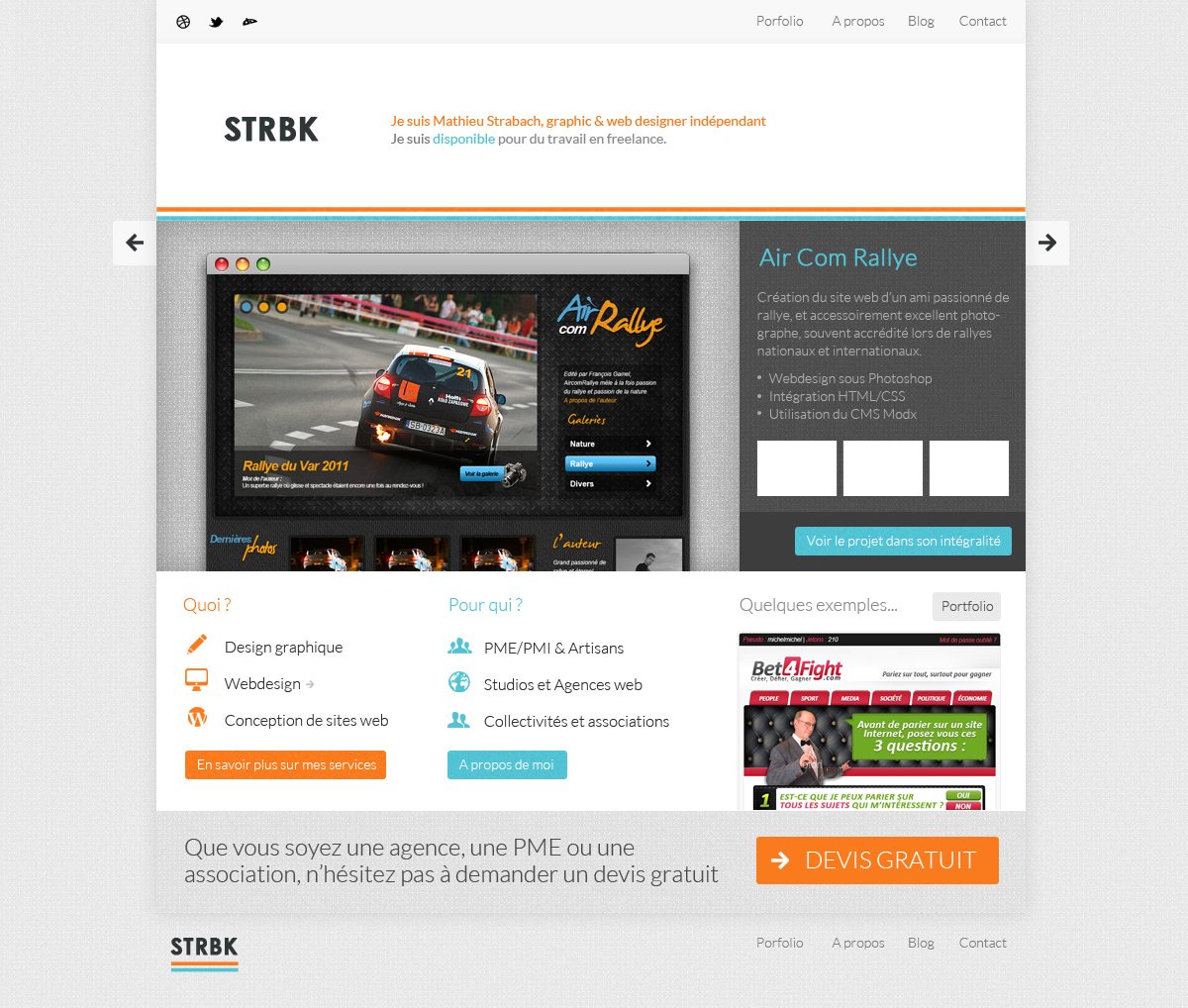 Website2