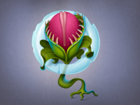 Plant