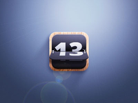Countdown