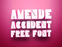 AMENDE