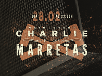 Purafrequenciaiii_dribbble_teaser