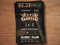 Purafrequenciaiii_dribbble_flyer_teaser