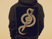 Salazar / Winter '13