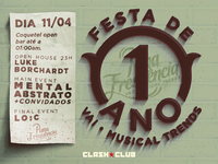 1_year_vai_musical_trends_dribbble_teaser