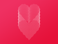 Heart-2x_teaser