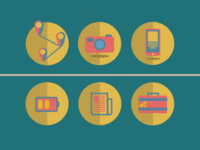 Dribbble_teaser