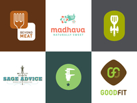 LogoLounge 8