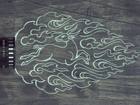 Bolex_illust_teaser