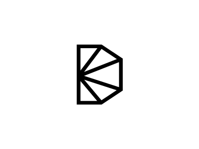 D.1