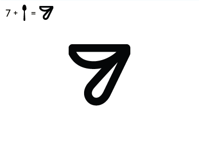 7-spoons