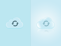 Cloud_teaser