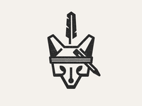 Dojo4_fox_logo_teaser