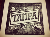 Tampa_2_-_04_teaser