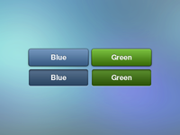Buttons_set_teaser