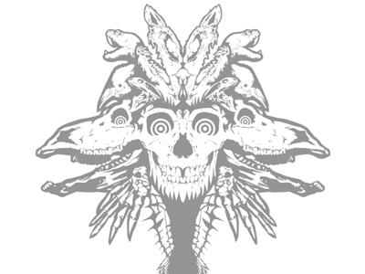 God_iii