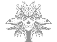 God III