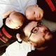 Josh Dunaway 